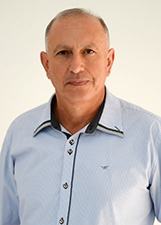 Retrato de MILANI