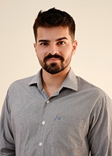 Retrato de WILIAN GUELEN