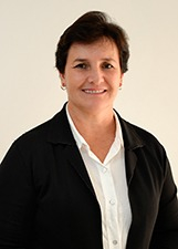 Retrato de SIDNÉIA