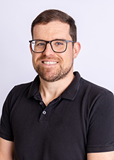 Retrato de GIOVANI