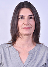 Retrato de PROFESSORA LUCIANA MARTINS