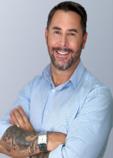 Retrato de MACHADO DA VITÓRIA