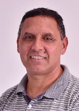 Retrato de SERGIO FONTOURA