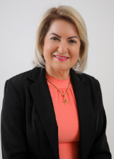 Retrato de SIMARA SCHIO
