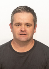 Retrato de RODRIGO BORTOLAS