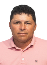 Retrato de CHETI