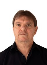 Retrato de BETO PIOVESAN