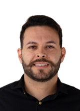 Retrato de PROFESSOR MATEUS