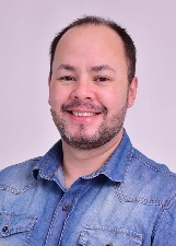 Retrato de EDUARDO KULMANN