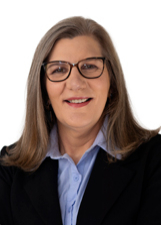 Retrato de PROFESSORA JUCEMARA