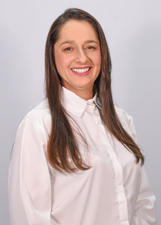 Retrato de ANDRESSA MARCYNSKI