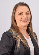 Retrato de JULIANE