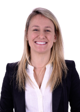 Retrato de MARINA