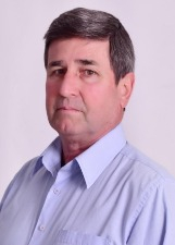 Retrato de JOÃO CUNHA