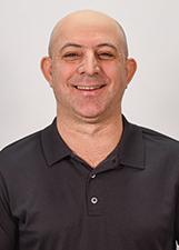 Retrato de LUIZ SBERSE
