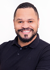 Retrato de WILLIAN BUENO
