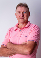 Retrato de CELSINHO