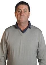 Retrato de ROGÉRIO SCHMIDT