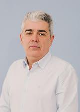 Retrato de PAULINHO