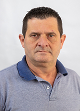 Retrato de MORETA