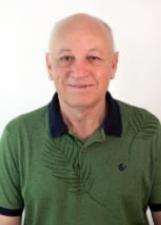 Retrato de PICADINHO