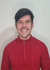 Retrato de NETO VIANA