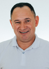 Retrato de VOLMIR