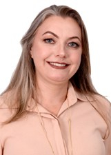 Retrato de VALDUZE