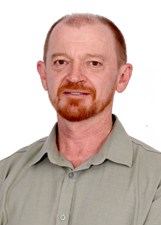 Retrato de ONEIDE
