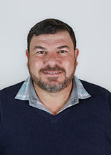 Retrato de LUCAS SILVA