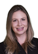 Retrato de ALICE RIBEIRO