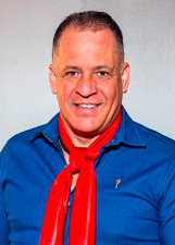 Retrato de LUISINHO DO ESPIGÃO