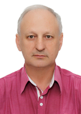 Retrato de ARTEMIO FIGUEIREDO