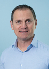 Retrato de MANINHO FAURI
