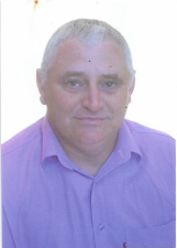 Retrato de MARCOS SANDRI
