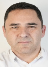 Retrato de RAFAEL AMARAL