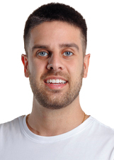 Retrato de ARTHUR HALAL