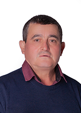 Retrato de BITI