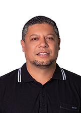 Retrato de MARCELO BECHAIRA