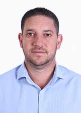 Retrato de GLAUCIO