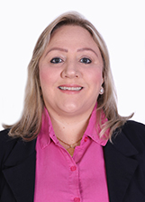 Retrato de CEMA