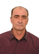 Retrato de ANTÔNIO MORAES TONHÃO