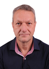 Retrato de LUI