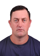 Retrato de JOEL DHEIN