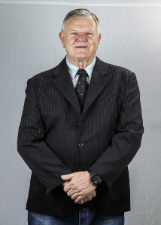 Retrato de TENORA