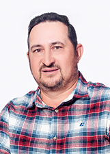 Retrato de MARLON DALLA CORTE