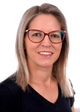 Retrato de SUZI