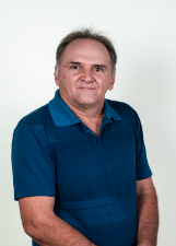 Retrato de RICARDO