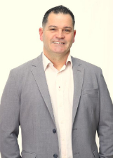 Retrato de PROFESSOR MARCELINHO STOFFEL