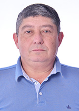 Retrato de RENATO(BUGRINHO)